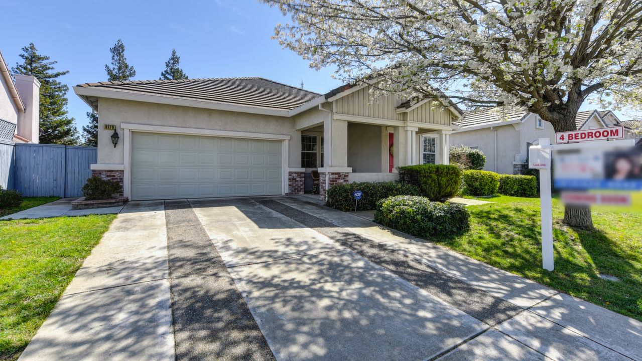 9179 Ephraim Way, Elk Grove, CA, 95758 Scene 3