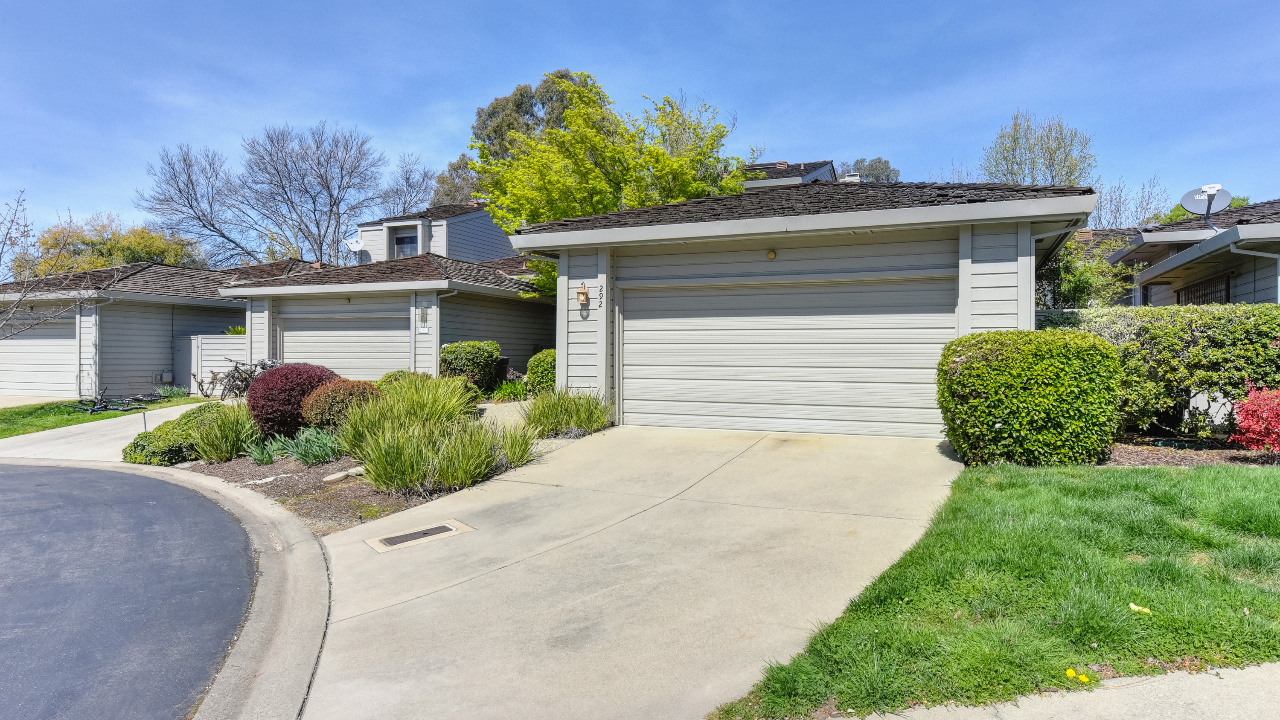 292 Castlewood Cir., Roseville, CA, 95678 Scene 2