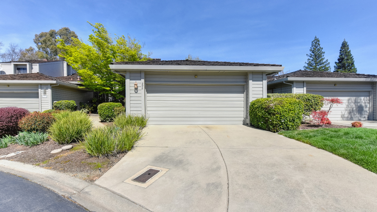 292 Castlewood Cir., Roseville, CA, 95678 Scene 1