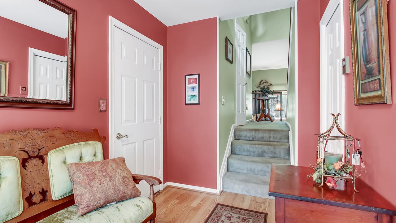 1179 Fairchild Ave-3