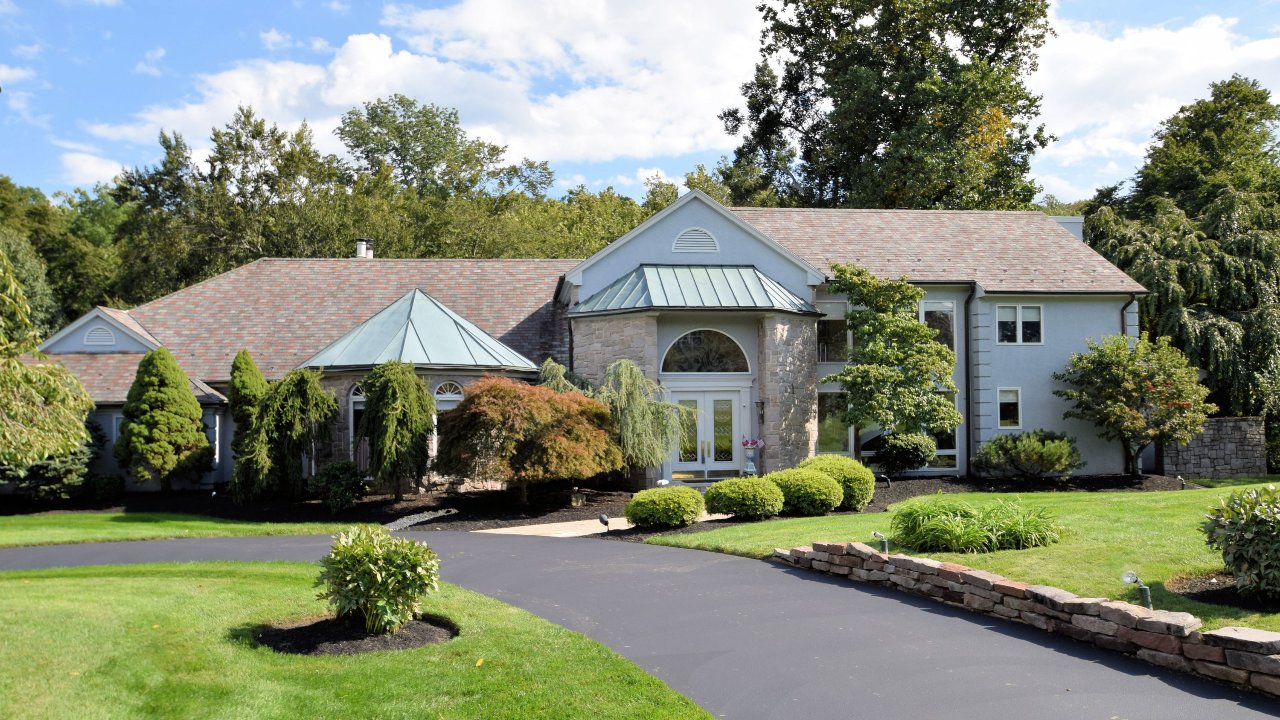 860 Macclesfield Rd, Furlong, PA, 18925 Scene 1