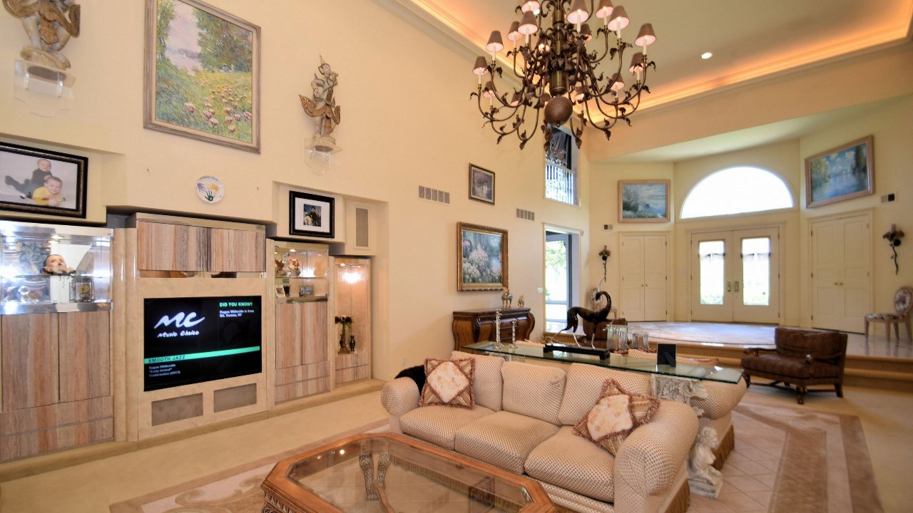 860 Macclesfield Rd, Furlong, PA, 18925 Scene 2