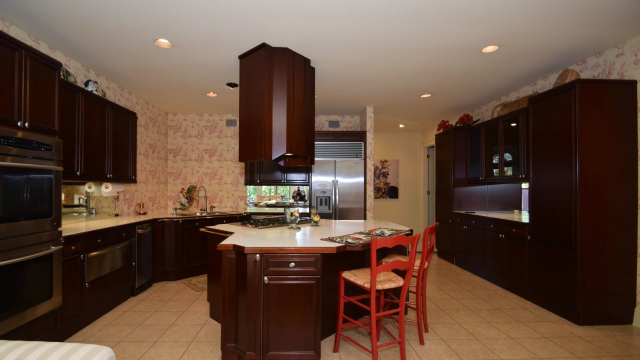 860 Macclesfield Rd, Furlong, PA, 18925 Scene 3