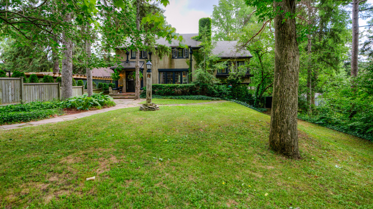 9 Vair Place, Cambridge, ON, N1S 3A2 Scene 4