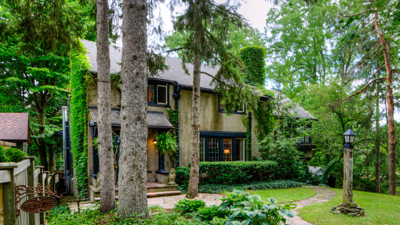 9 Vair Place, Cambridge, ON, N1S 3A2 Scene 3