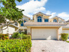 513-W-Palm-Aire-Dr-01 - 513 West Palm Aire Drive