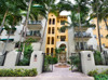642-Valencia-Ave-#306-01 - 642 Valencia Avenue