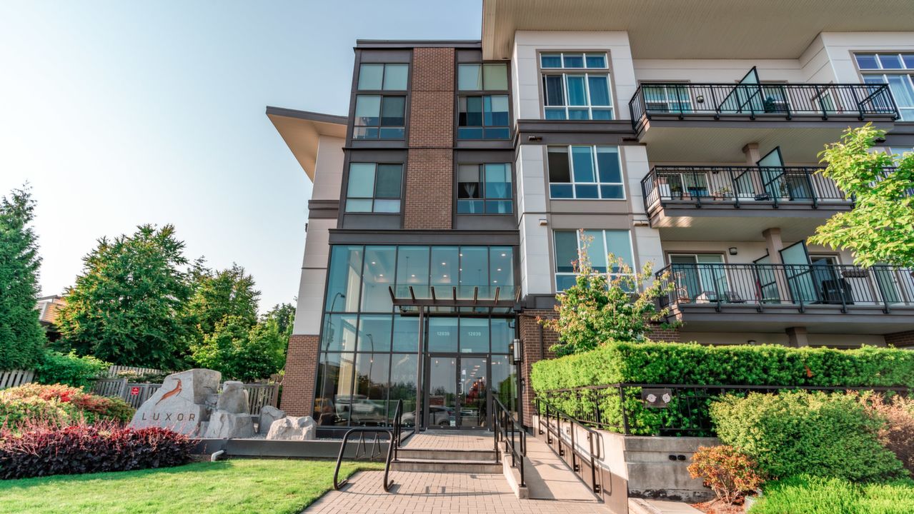 307-12039 64 Ave, Surrey, BC, V3W 3M5 Scene 1