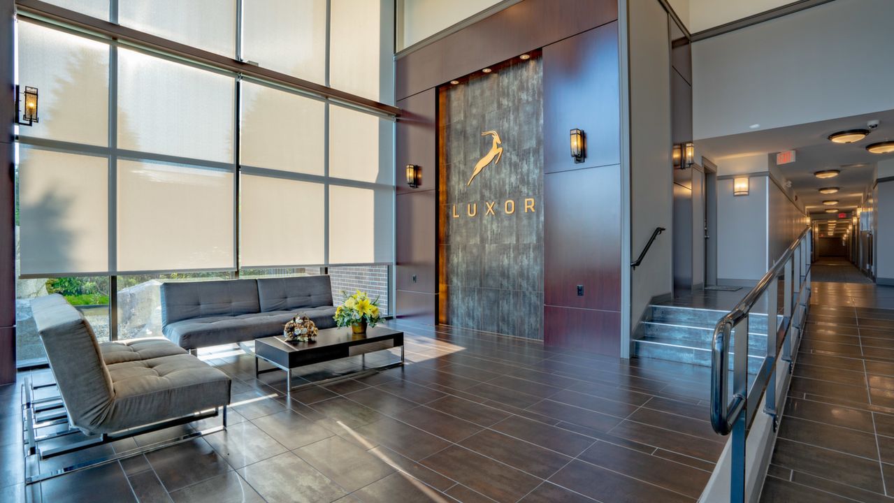 307-12039 64 Ave, Surrey, BC, V3W 3M5 Scene 2