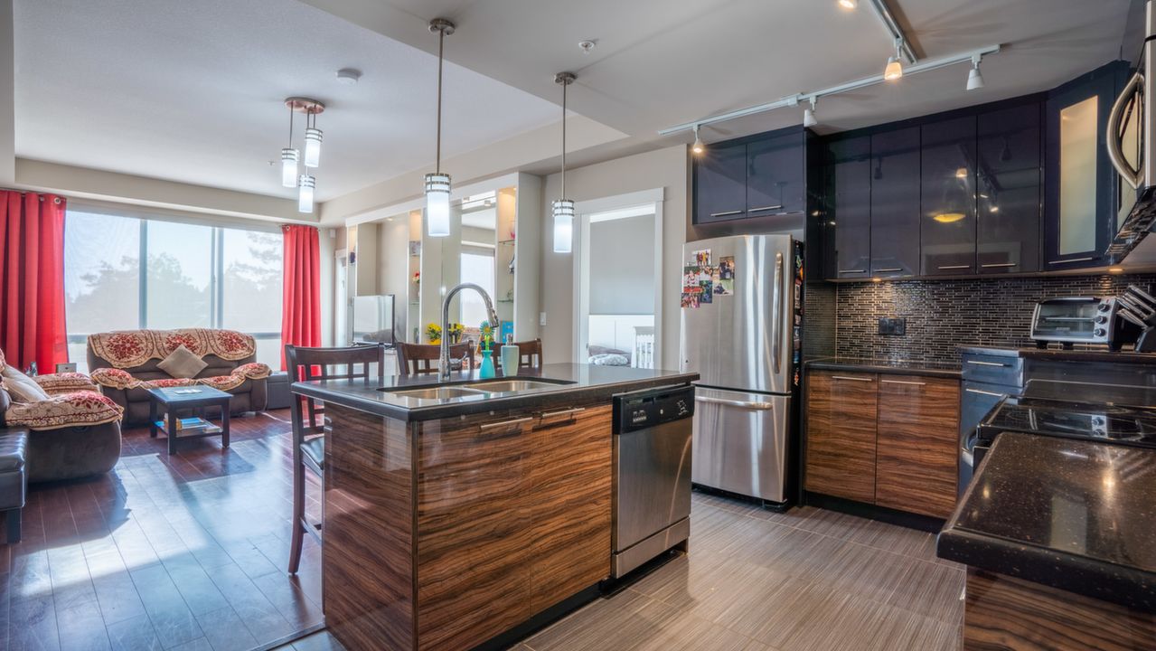 307-12039 64 Ave, Surrey, BC, V3W 3M5 Scene 3