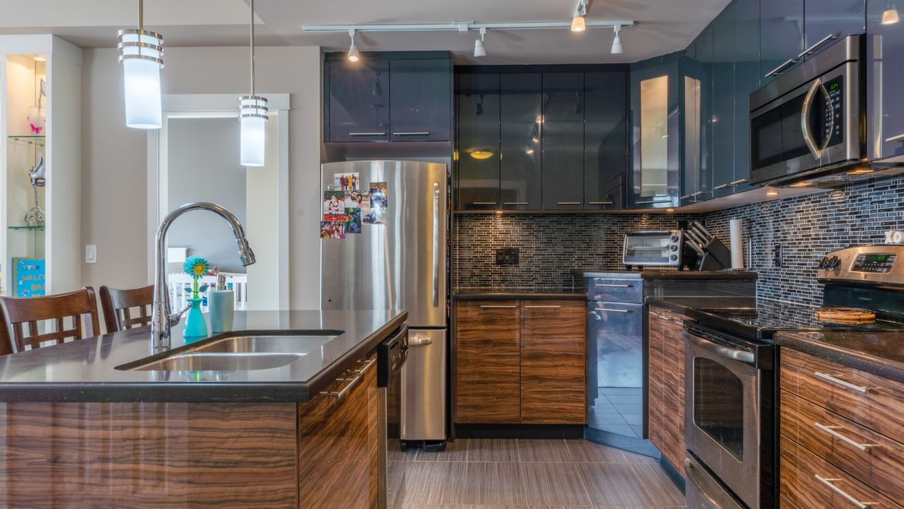 307-12039 64 Ave, Surrey, BC, V3W 3M5 Scene 4