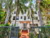 Windsor-Plaza-#304-01 - 1320 Drexel Avenue