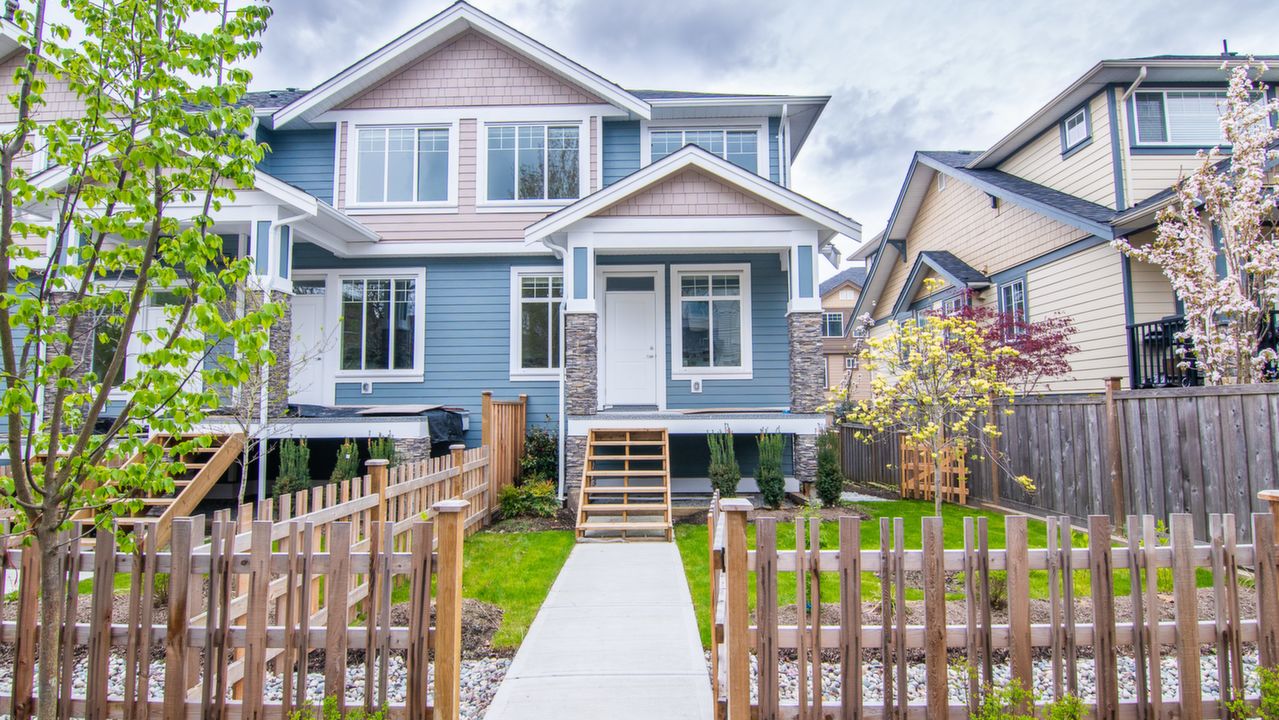 110-7080 188 St, Surrey, BC, V4N 3G6 Scene 2