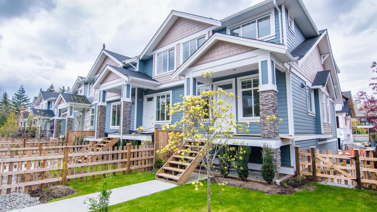 110-7080 188 St, Surrey, BC, V4N 3G6 Scene 1