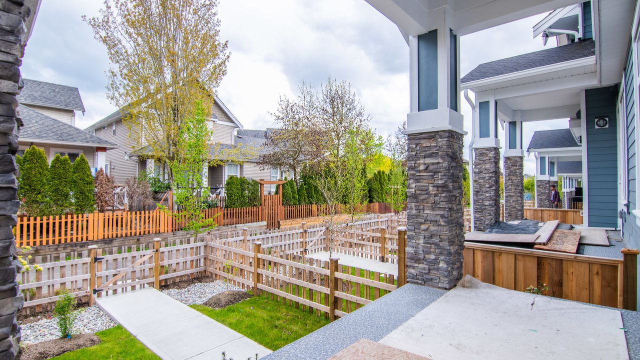 110-7080 188 St, Surrey, BC, V4N 3G6 Scene 3