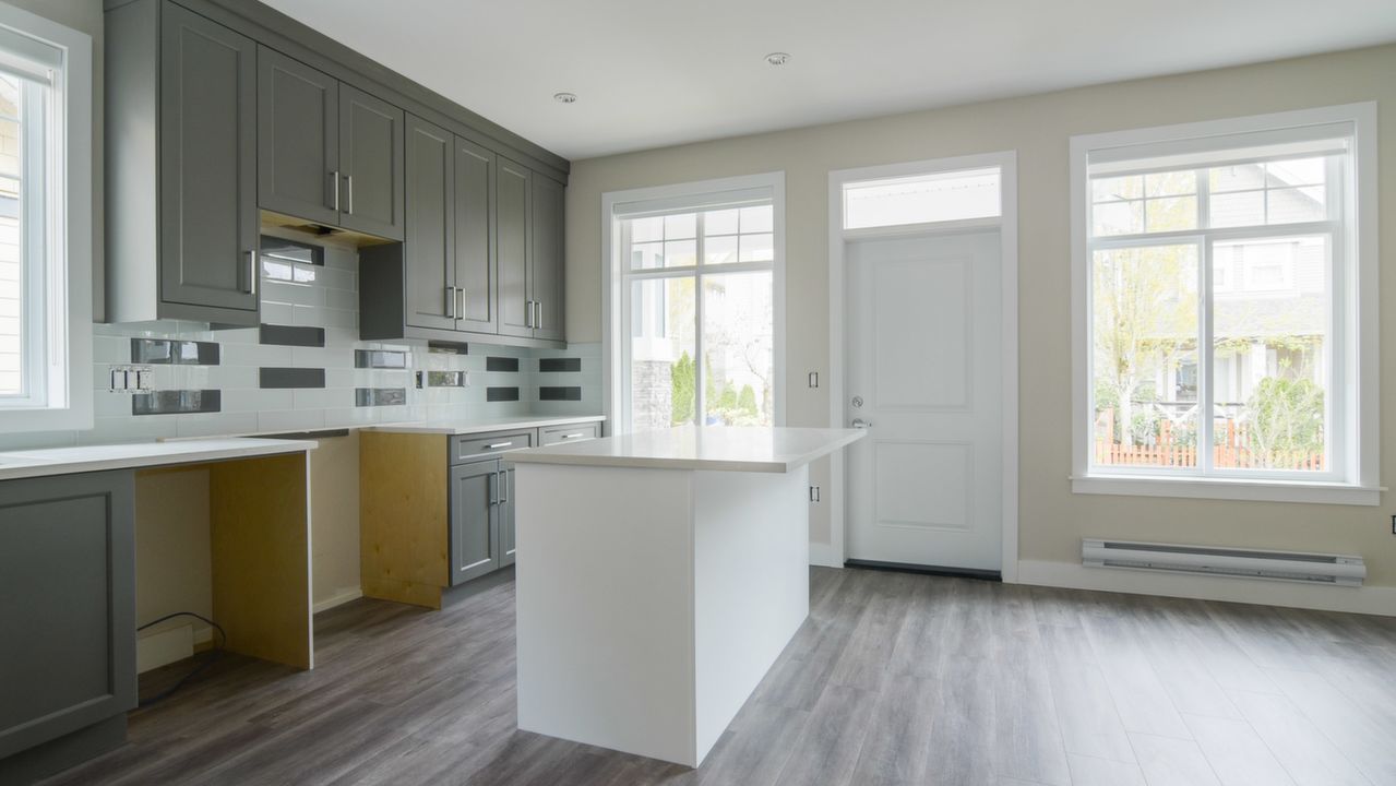 110-7080 188 St, Surrey, BC, V4N 3G6 Scene 4