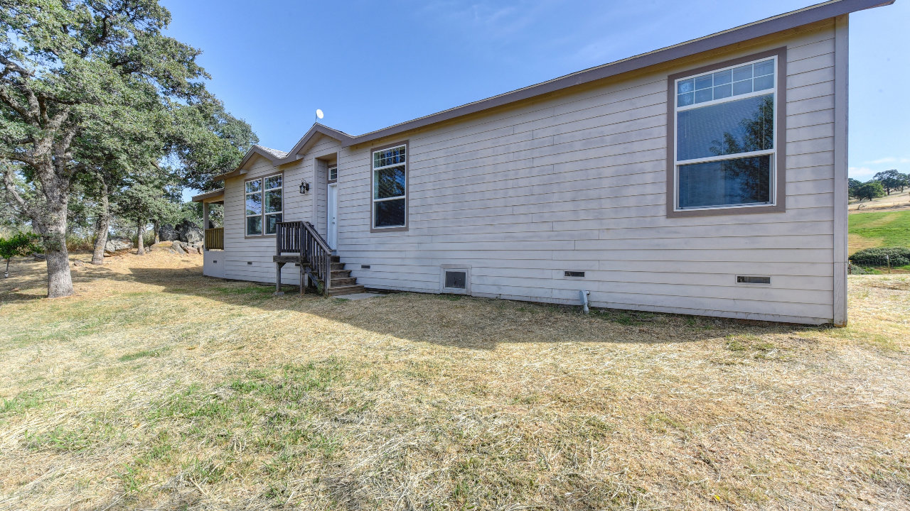 2191 Auburn Rd., Lincoln, CA, 95648 Scene 3