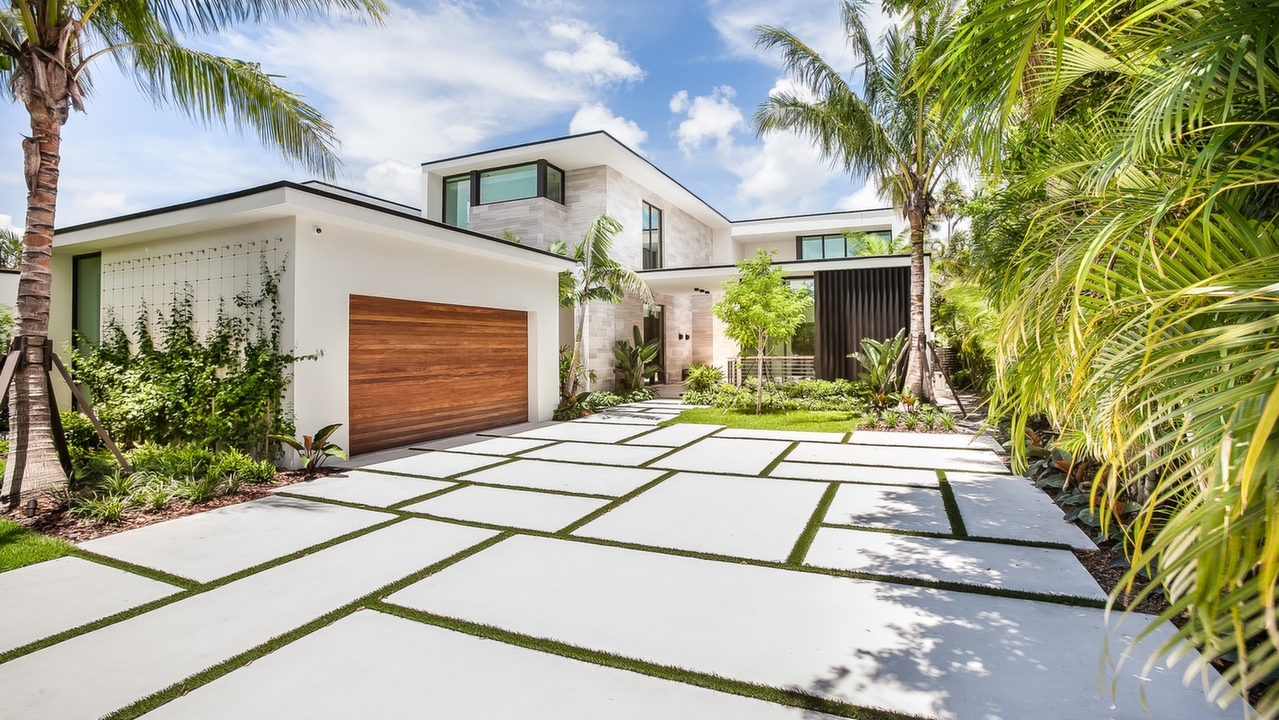 4528-Prairie-Ave-01