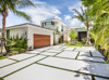 4528-Prairie-Ave-01 - 4528 Prairie Avenue