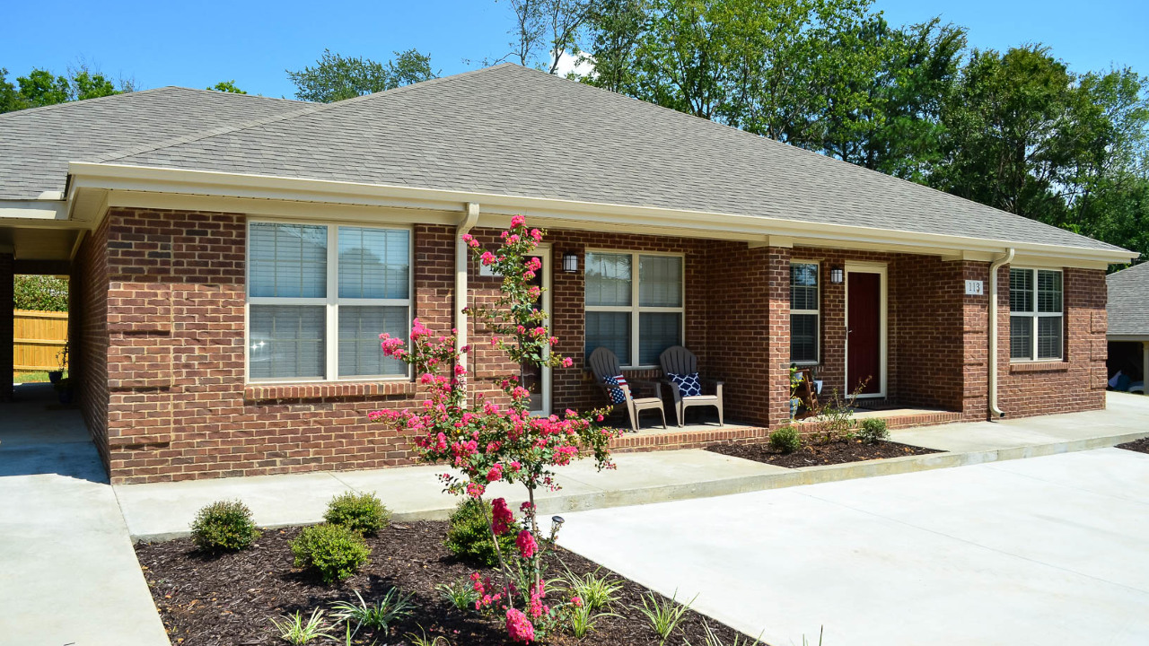 Indian-Creek-Ext-8289