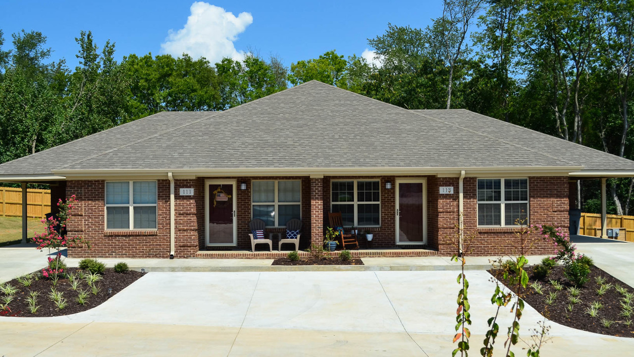 Indian-Creek-Ext-8284