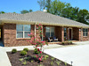 Indian-Creek-Ext-8289