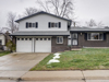 9429_Newton_001 - 1601 Great Western Dr.