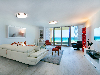 Living Room - 1455 Ocean Drive