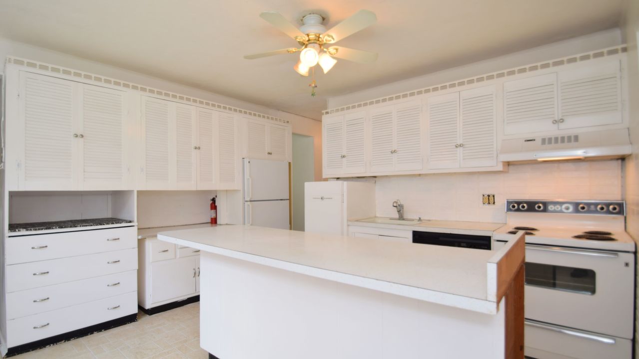 303 Chestnut Dr, Phoenixville, PA, 19460 Scene 3