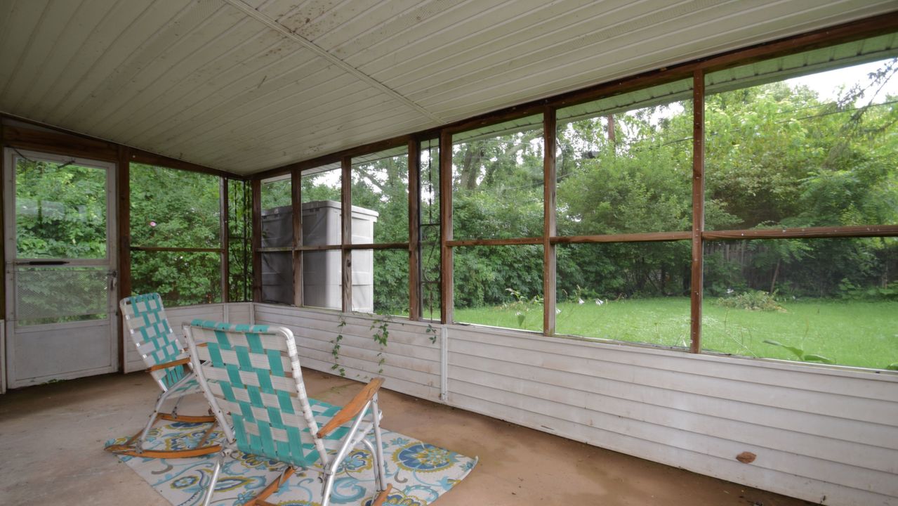 303 Chestnut Dr, Phoenixville, PA, 19460 Scene 4