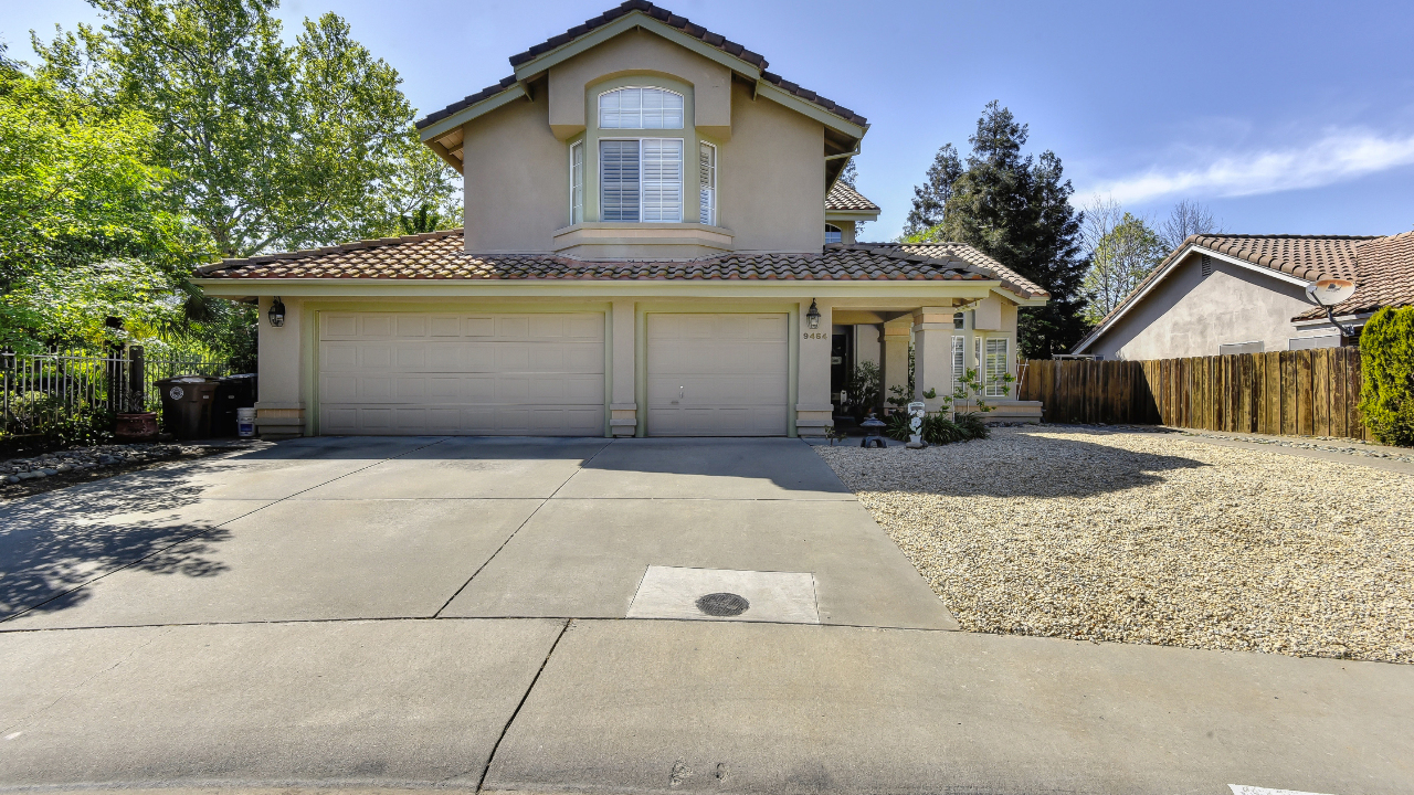 9464 Briar Bush Way, Elk Grove, CA, 95758 Scene 1