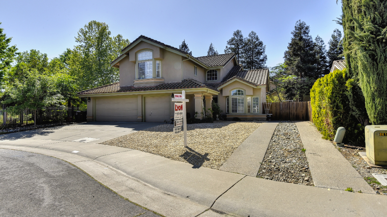 9464 Briar Bush Way, Elk Grove, CA, 95758 Scene 3