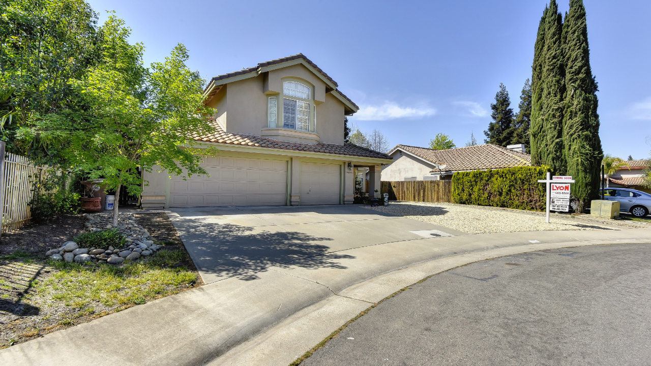 9464 Briar Bush Way, Elk Grove, CA, 95758 Scene 2