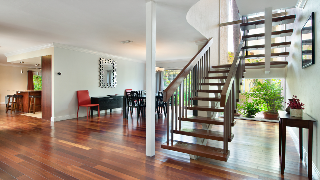 1252-Alhambra-Circle-04