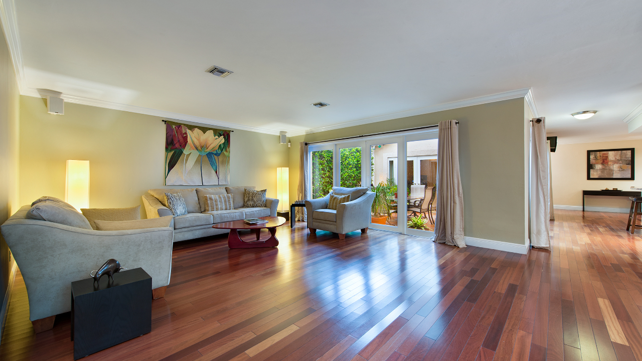 1252-Alhambra-Circle-07