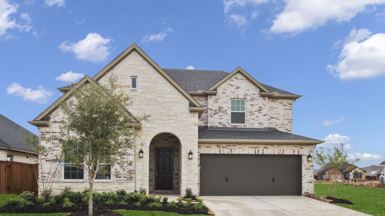 6931GoldstrumWay_001