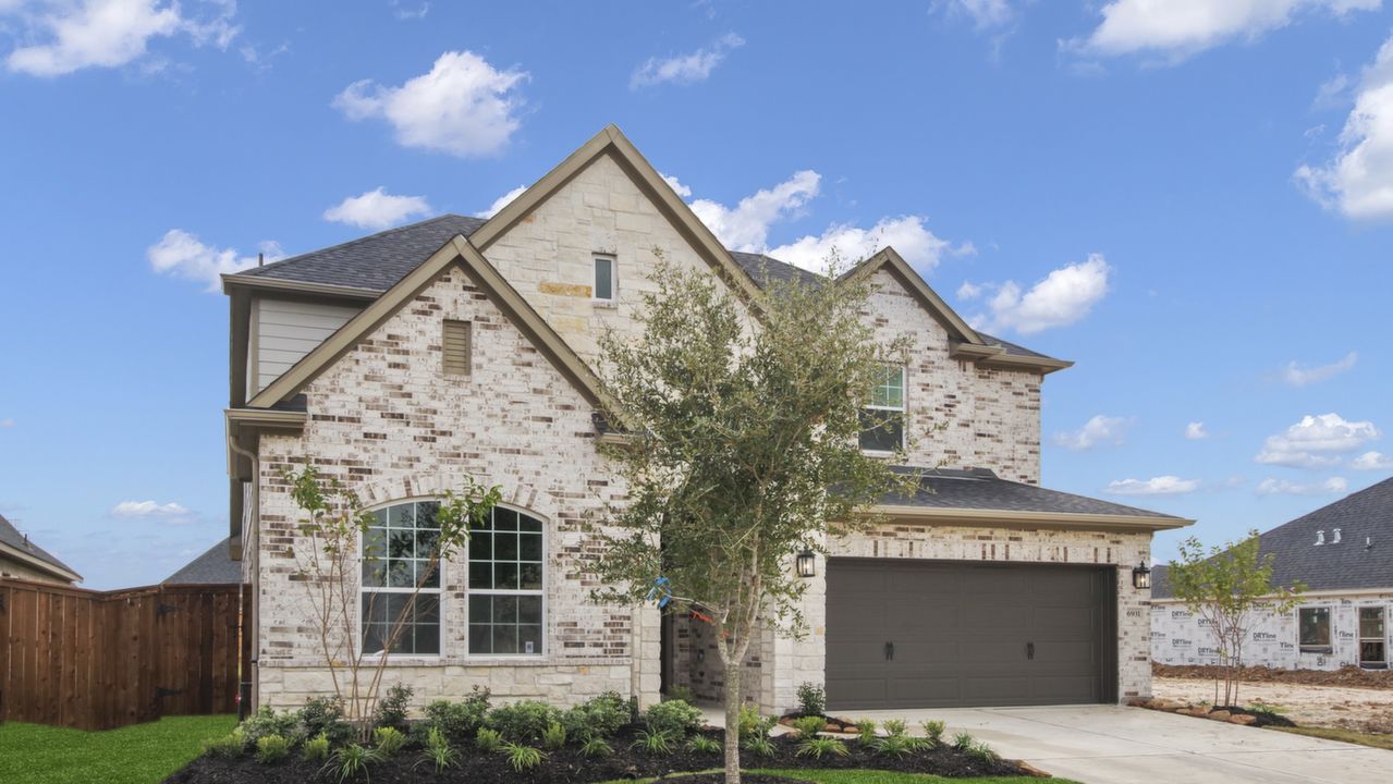 6931GoldstrumWay_002