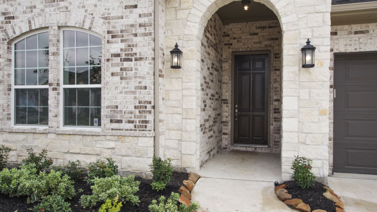 6931GoldstrumWay_003