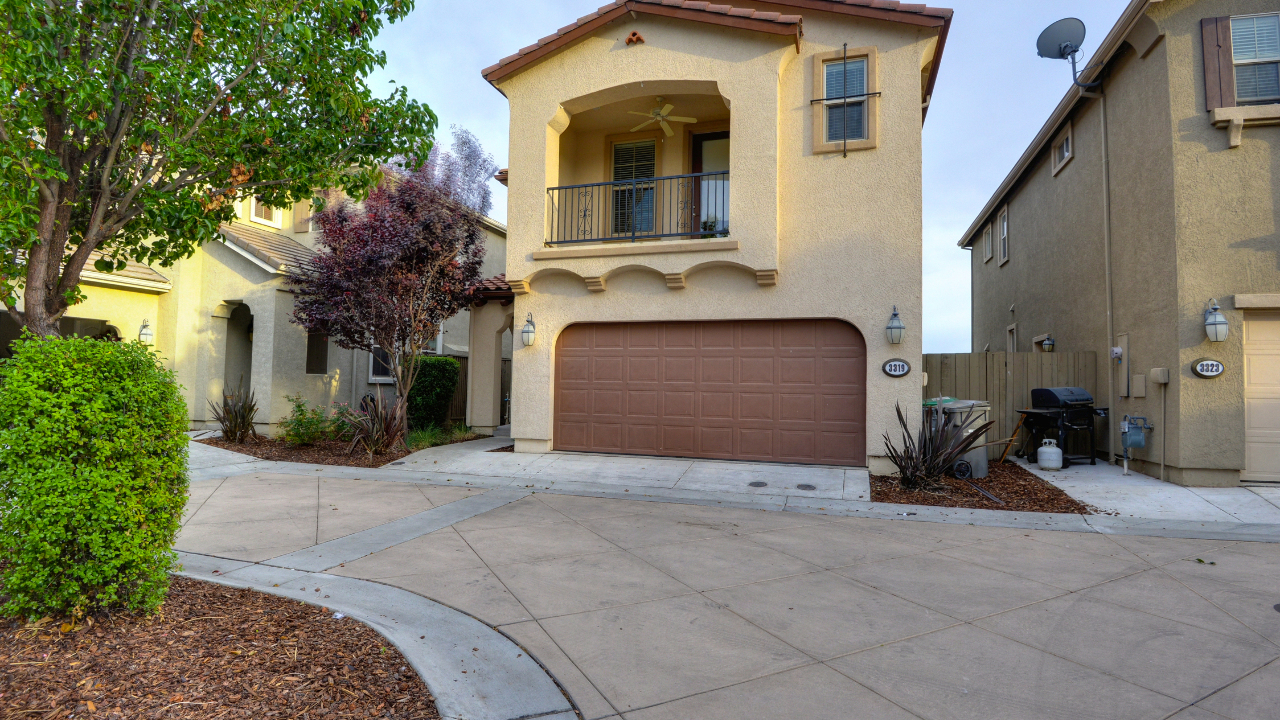 3319 Southerland Road, West Sacramento, CA, 95691 Scene 1