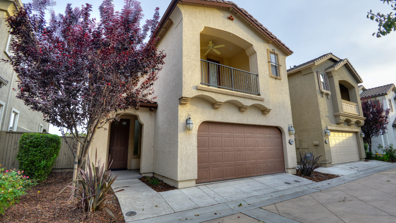 3319 Southerland Road, West Sacramento, CA, 95691 Scene 4