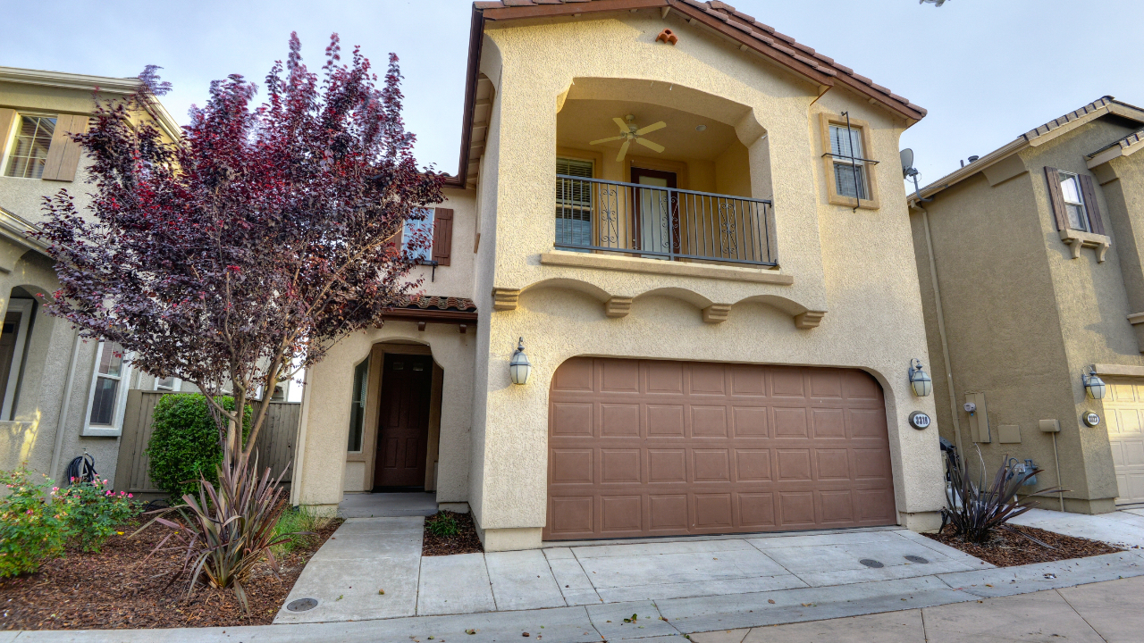 3319 Southerland Road, West Sacramento, CA, 95691 Scene 3