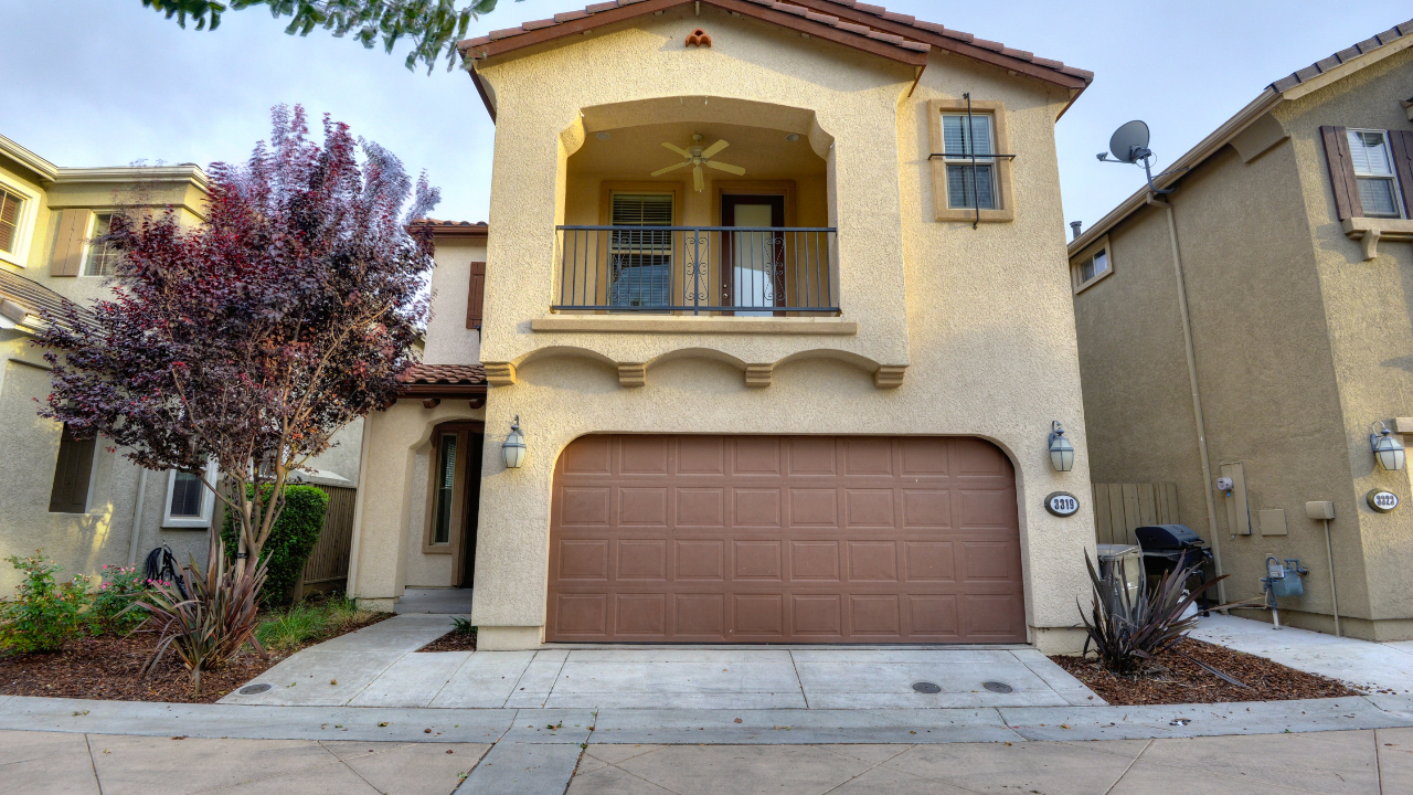 3319 Southerland Road, West Sacramento, CA, 95691 Scene 2