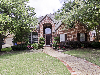 1204 Brenham Ct 38