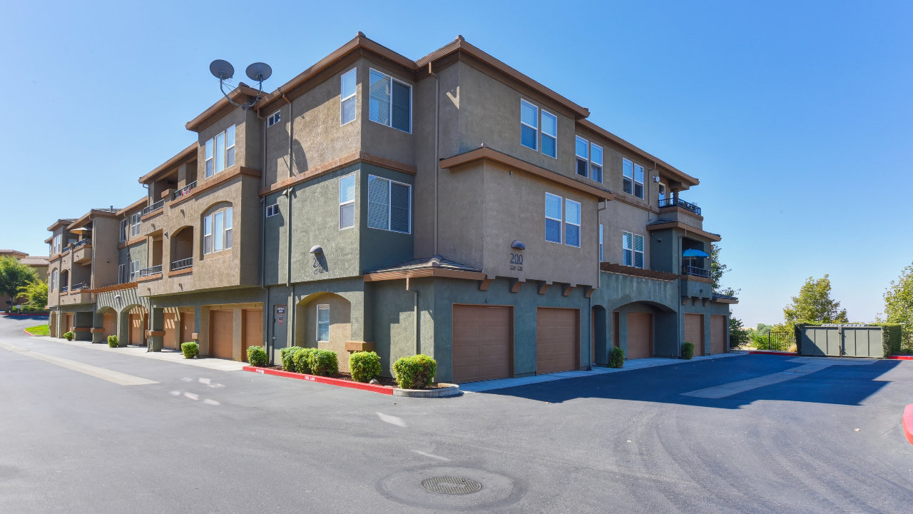 2330 Valley View Parkway Unit 234, El Dorado Hills, CA, 95762 Scene 1