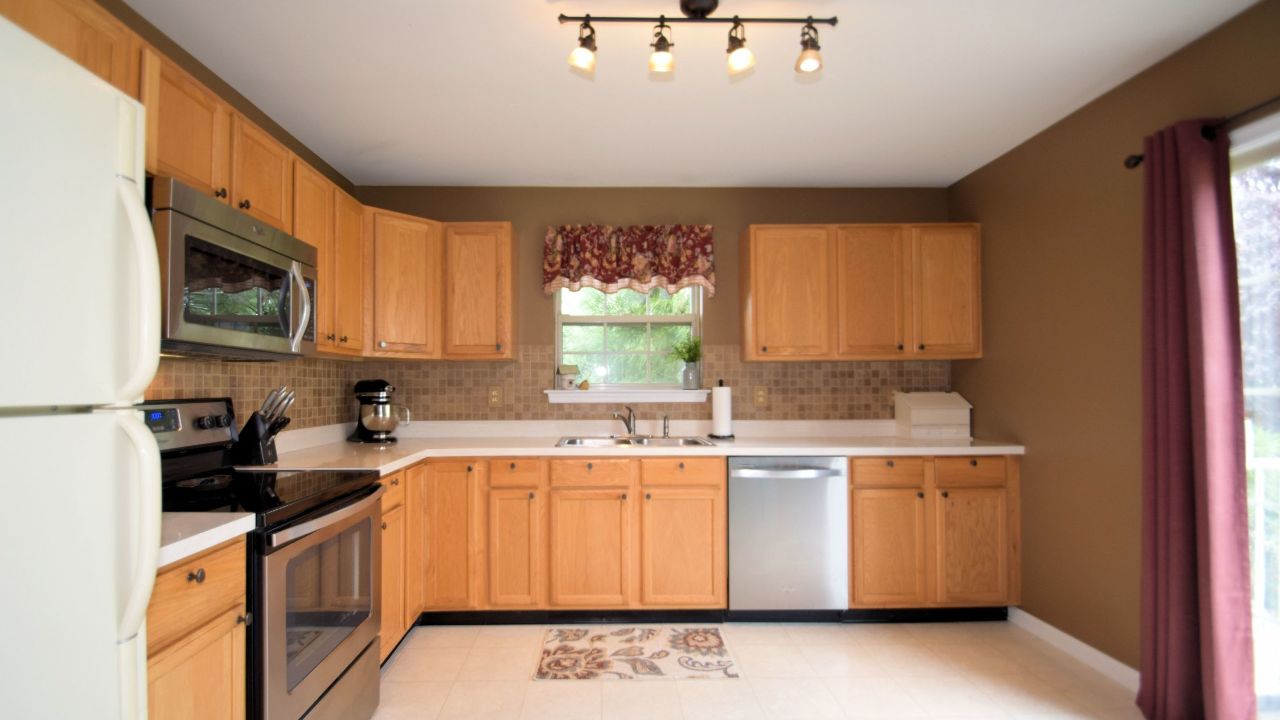 4101 Waterford Way, Limerick, PA, 19468 Scene 2