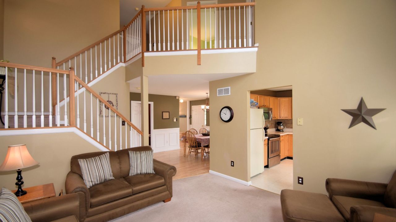 4101 Waterford Way, Limerick, PA, 19468 Scene 3