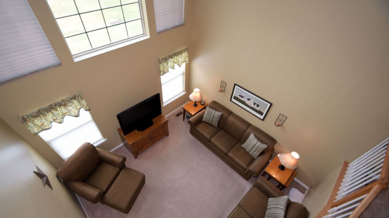 4101 Waterford Way, Limerick, PA, 19468 Scene 4