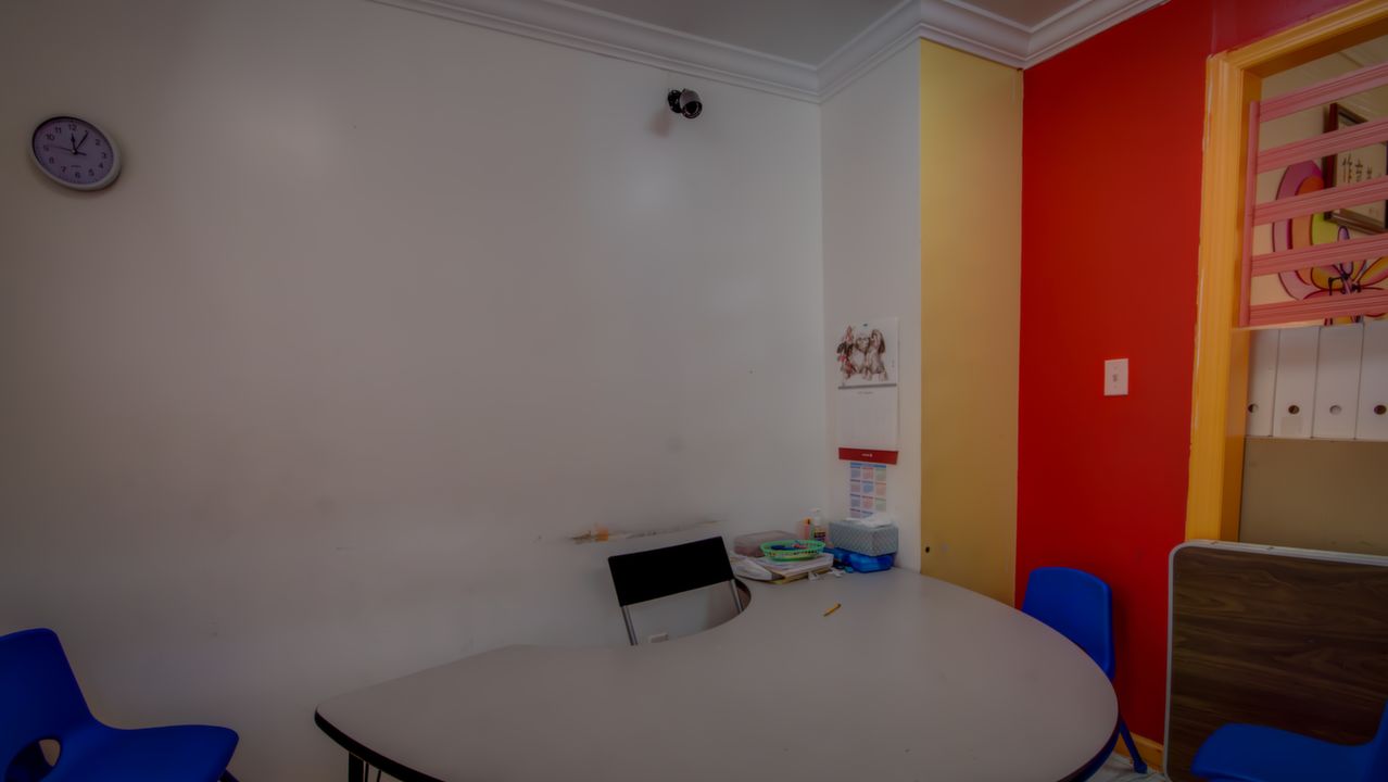 87-37 Justice Avenue, Elmhurst, NY, 11373 Scene 3