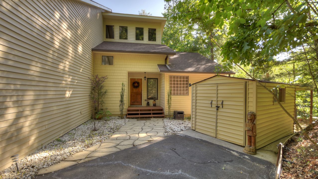 303 Lookiba Lane, Ellijay, GA, 30540 Scene 4