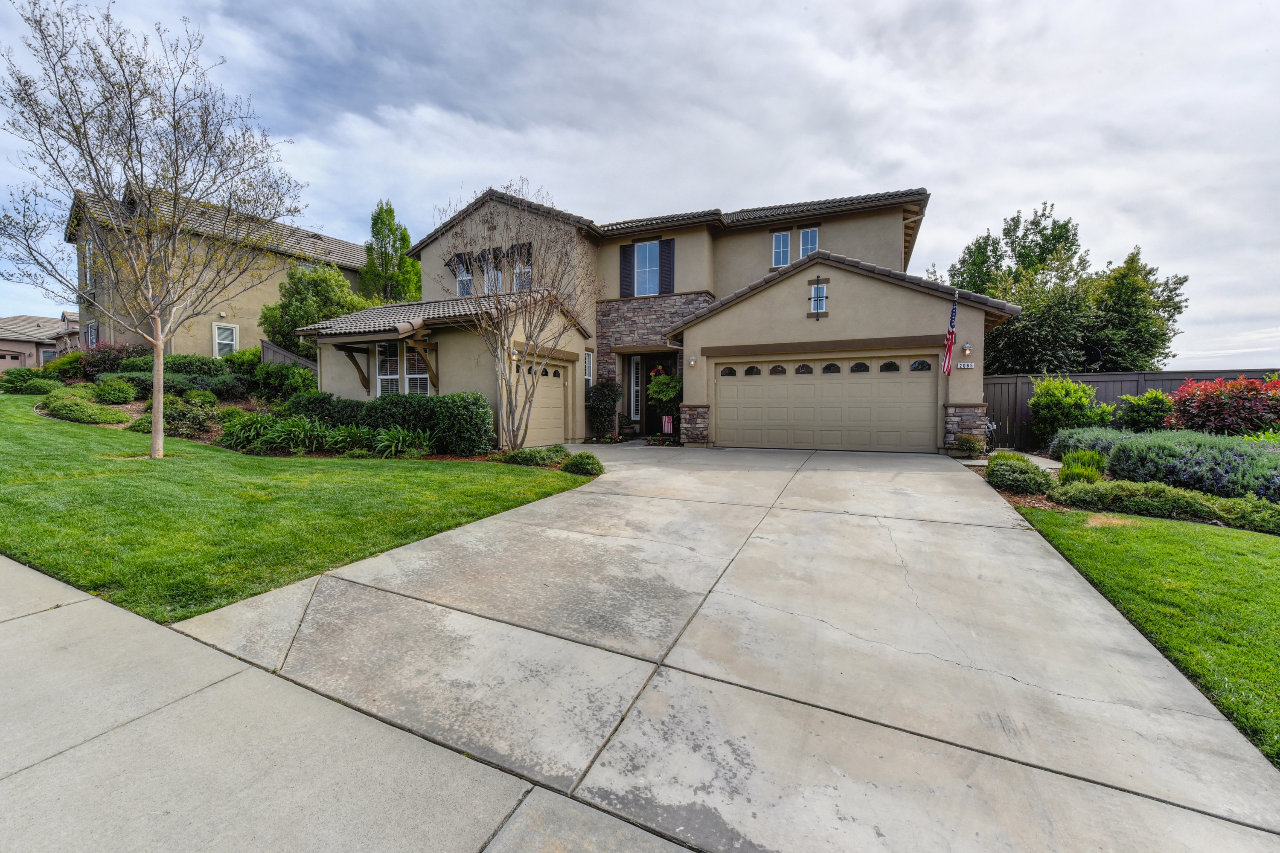 2065 Beckett Dr., El Dorado Hills, CA, 95762 Scene 2